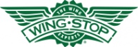 Wingstop Inc.